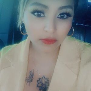 Meet your Posher, Polanco